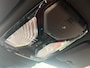 BMW X5 XDrive50e M-Sport Pro Shadow Line 489pk Panoramadak / Trekhaak / Luchtvering / 22 INC