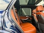 BMW X5 XDrive50e M-Sport Pro Shadow Line 489pk Panoramadak / Trekhaak / Luchtvering / 22 INC
