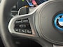 BMW X5 XDrive50e M-Sport Pro Shadow Line 489pk Panoramadak / Trekhaak / Luchtvering / 22 INC