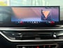 BMW X5 XDrive50e M-Sport Pro Shadow Line 489pk Panoramadak / Trekhaak / Luchtvering / 22 INC