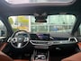 BMW X5 XDrive50e M-Sport Pro Shadow Line 489pk Panoramadak / Trekhaak / Luchtvering / 22 INC