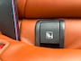 BMW X5 XDrive50e M-Sport Pro Shadow Line 489pk Panoramadak / Trekhaak / Luchtvering / 22 INC