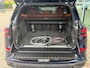 BMW X5 XDrive50e M-Sport Pro Shadow Line 489pk Panoramadak / Trekhaak / Luchtvering / 22 INC