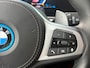 BMW X5 XDrive50e M-Sport Pro Shadow Line 489pk Panoramadak / Trekhaak / Luchtvering / 22 INC