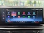 BMW X5 XDrive50e M-Sport Pro Shadow Line 489pk Panoramadak / Trekhaak / Luchtvering / 22 INC