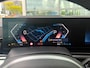 BMW X5 XDrive50e M-Sport Pro Shadow Line 489pk Panoramadak / Trekhaak / Luchtvering / 22 INC