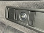 BMW X5 XDrive50e M-Sport Pro Shadow Line 489pk Panoramadak / Trekhaak / Luchtvering / 22 INC