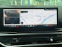 BMW X5 XDrive50e M-Sport Pro Shadow Line 489pk Panoramadak / Trekhaak / Luchtvering / 22 INC