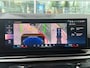 BMW X5 XDrive50e M-Sport Pro Shadow Line 489pk Panoramadak / Trekhaak / Luchtvering / 22 INC