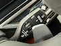 BMW X5 XDrive50e M-Sport Pro Shadow Line 489pk Panoramadak / Trekhaak / Luchtvering / 22 INC