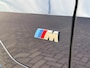 BMW X5 XDrive50e M-Sport Pro Shadow Line 489pk Panoramadak / Trekhaak / Luchtvering / 22 INC