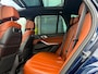 BMW X5 XDrive50e M-Sport Pro Shadow Line 489pk Panoramadak / Trekhaak / Luchtvering / 22 INC