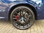 BMW X5 XDrive50e M-Sport Pro Shadow Line 489pk Panoramadak / Trekhaak / Luchtvering / 22 INC