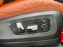 BMW X5 XDrive50e M-Sport Pro Shadow Line 489pk Panoramadak / Trekhaak / Luchtvering / 22 INC