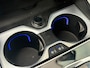 BMW X5 XDrive50e M-Sport Pro Shadow Line 489pk Panoramadak / Trekhaak / Luchtvering / 22 INC