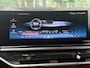BMW X5 XDrive50e M-Sport Pro Shadow Line 489pk Panoramadak / Trekhaak / Luchtvering / 22 INC