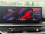 BMW X5 XDrive50e M-Sport Pro Shadow Line 489pk Panoramadak / Trekhaak / Luchtvering / 22 INC