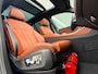 BMW X5 XDrive50e M-Sport Pro Shadow Line 489pk Panoramadak / Trekhaak / Luchtvering / 22 INC