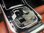 BMW X5 XDrive50e M-Sport Pro Shadow Line 489pk Panoramadak / Trekhaak / Luchtvering / 22 INC