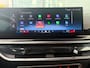 BMW X5 XDrive50e M-Sport Pro Shadow Line 489pk Panoramadak / Trekhaak / Luchtvering / 22 INC
