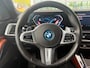 BMW X5 XDrive50e M-Sport Pro Shadow Line 489pk Panoramadak / Trekhaak / Luchtvering / 22 INC