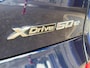 BMW X5 XDrive50e M-Sport Pro Shadow Line 489pk Panoramadak / Trekhaak / Luchtvering / 22 INC