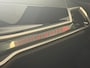 BMW X5 XDrive50e M-Sport Pro Shadow Line 489pk Panoramadak / Trekhaak / Luchtvering / 22 INC