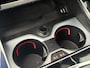 BMW X5 XDrive50e M-Sport Pro Shadow Line 489pk Panoramadak / Trekhaak / Luchtvering / 22 INC