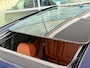 BMW X5 XDrive50e M-Sport Pro Shadow Line 489pk Panoramadak / Trekhaak / Luchtvering / 22 INC