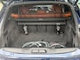 BMW X5 XDrive50e M-Sport Pro Shadow Line 489pk Panoramadak / Trekhaak / Luchtvering / 22 INC