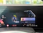 BMW X5 XDrive50e M-Sport Pro Shadow Line 489pk Panoramadak / Trekhaak / Luchtvering / 22 INC