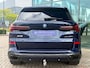 BMW X5 XDrive50e M-Sport Pro Shadow Line 489pk Panoramadak / Trekhaak / Luchtvering / 22 INC