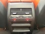 BMW X5 XDrive50e M-Sport Pro Shadow Line 489pk Panoramadak / Trekhaak / Luchtvering / 22 INC