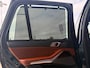BMW X5 XDrive50e M-Sport Pro Shadow Line 489pk Panoramadak / Trekhaak / Luchtvering / 22 INC