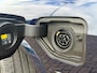 BMW X5 XDrive50e M-Sport Pro Shadow Line 489pk Panoramadak / Trekhaak / Luchtvering / 22 INC