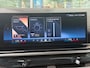 BMW X5 XDrive50e M-Sport Pro Shadow Line 489pk Panoramadak / Trekhaak / Luchtvering / 22 INC