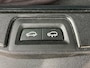 BMW X5 XDrive50e M-Sport Pro Shadow Line 489pk Panoramadak / Trekhaak / Luchtvering / 22 INC
