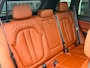 BMW X5 XDrive50e M-Sport Pro Shadow Line 489pk Panoramadak / Trekhaak / Luchtvering / 22 INC