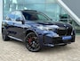 BMW X5 XDrive50e M-Sport Pro Shadow Line 489pk Panoramadak / Trekhaak / Luchtvering / 22 INC