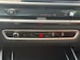 BMW X5 XDrive50e M-Sport Pro Shadow Line 489pk Panoramadak / Trekhaak / Luchtvering / 22 INC