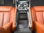 BMW X5 XDrive50e M-Sport Pro Shadow Line 489pk Panoramadak / Trekhaak / Luchtvering / 22 INC