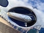 BMW X5 XDrive50e M-Sport Pro Shadow Line 489pk Panoramadak / Trekhaak / Luchtvering / 22 INC