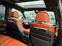 BMW X5 XDrive50e M-Sport Pro Shadow Line 489pk Panoramadak / Trekhaak / Luchtvering / 22 INC