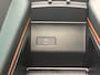 BMW X5 XDrive50e M-Sport Pro Shadow Line 489pk Panoramadak / Trekhaak / Luchtvering / 22 INC