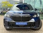 BMW X5 XDrive50e M-Sport Pro Shadow Line 489pk Panoramadak / Trekhaak / Luchtvering / 22 INC