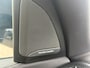 BMW X5 XDrive50e M-Sport Pro Shadow Line 489pk Panoramadak / Trekhaak / Luchtvering / 22 INC