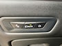 BMW X5 XDrive50e M-Sport Pro Shadow Line 489pk Panoramadak / Trekhaak / Luchtvering / 22 INC