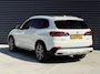 BMW X5 xDrive45e High Executive | Pano/Schuif dak | B&W Audio | 360 Camera | Full Option!