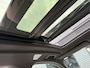 BMW X5 xDrive45e High Executive PANO B&W 360 CAM