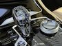 BMW X5 xDrive45e High Executive | Pano/Schuif dak | B&W Audio | 360 Camera | Full Option!